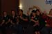 DSC_00173 (39)